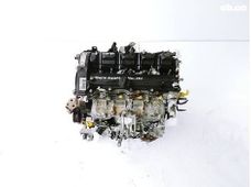 Двигун у зборі Toyota Avensis - купити на Автобазарі