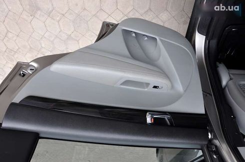 Kia Sorento 2010 - фото 21