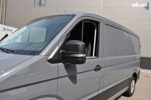 MAN TGE 2021 - фото 14