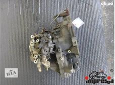 Трансмиссия на Легковые авто Mitsubishi - купить на Автобазаре