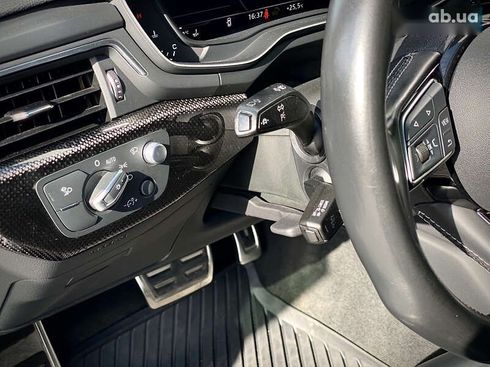 Audi S5 2019 - фото 21