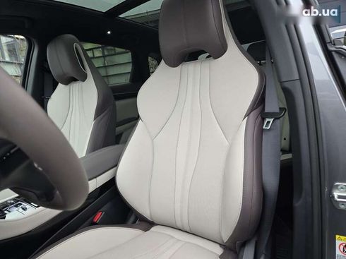 BYD Song Plus 2025 - фото 26