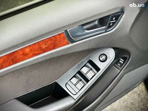 Audi A4 2008 - фото 17