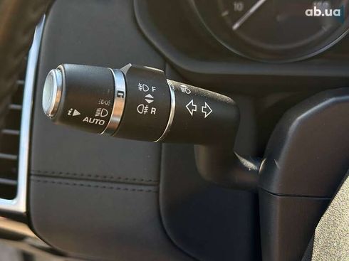 Land Rover Discovery 2017 - фото 26