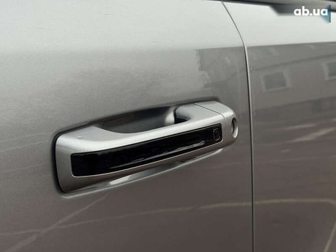 RAM 1500 2022 - фото 13