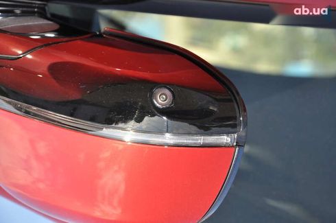 BMW X6 2022 - фото 11