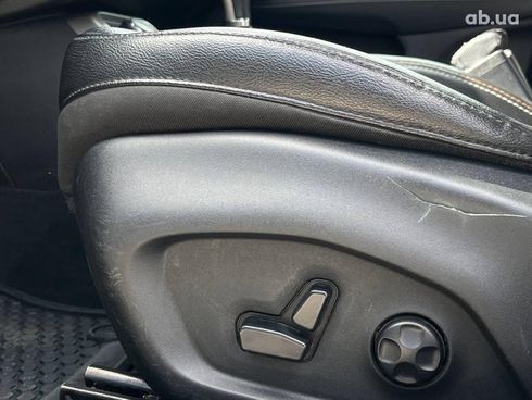 Jeep Compass 2018 серый - фото 26