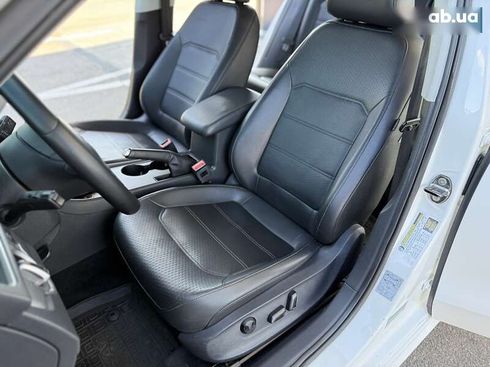 Volkswagen Passat 2014 - фото 16