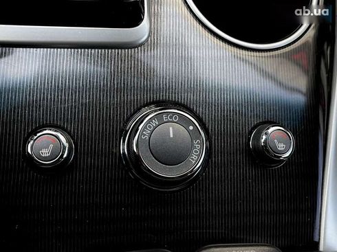 Infiniti QX60 2020 - фото 27