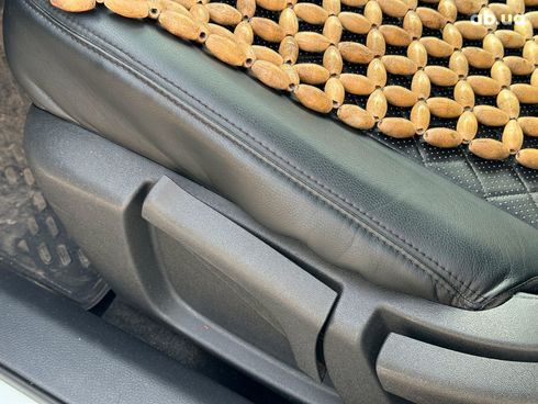 Nissan Rogue 2015 белый - фото 45