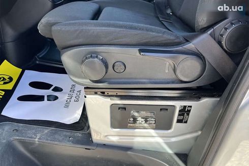Mercedes-Benz Sprinter 2019 - фото 9