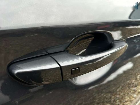 Hyundai Kona Electric 2021 - фото 19