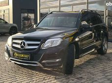 Продаж вживаних Mercedes-Benz в Закарпатській області - купити на Автобазарі