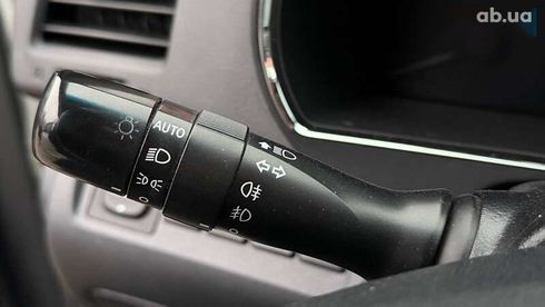 Toyota Highlander 2011 - фото 21