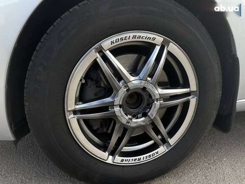 Skoda Rapid 2013 - фото 12