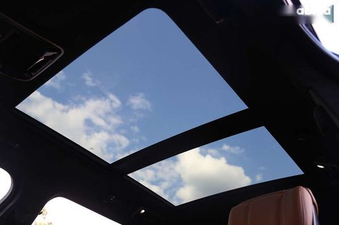 Land Rover Range Rover 2018 - фото 15