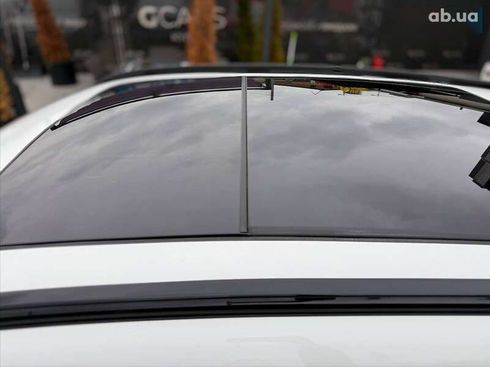 BMW X3 2024 - фото 13