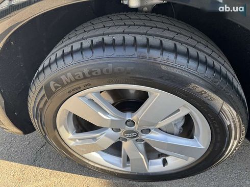 Audi Q5 2018 - фото 10