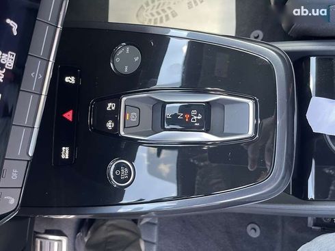 Audi Q4 e-tron 2025 - фото 18