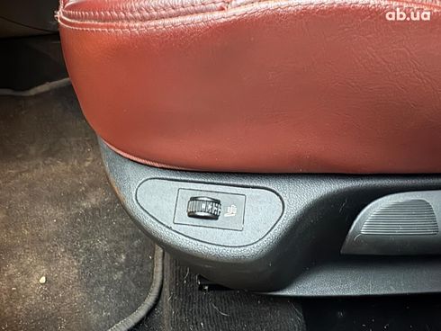 Peugeot 308 2008 серый - фото 21