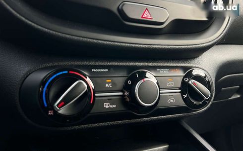 Kia Soul 2020 - фото 18