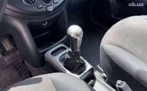 Nissan Note 2013 - фото 13