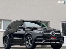 Продажа Mercedes-Benz б/у в Волынской области - купить на Автобазаре