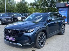 Продажа Mazda б/у в Днепропетровской области - купить на Автобазаре