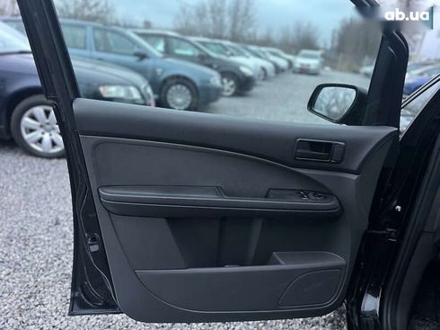 Ford C-Max 2005 - фото 23