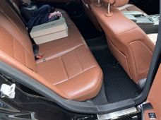 Продажа б/у Mercedes-Benz C-Класс 2007 года - купить на Автобазаре