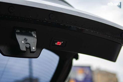 BMW X6 2012 - фото 28