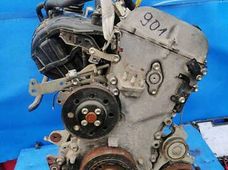 Запчасти Двигателя на Suzuki Jimny - купить на Автобазаре