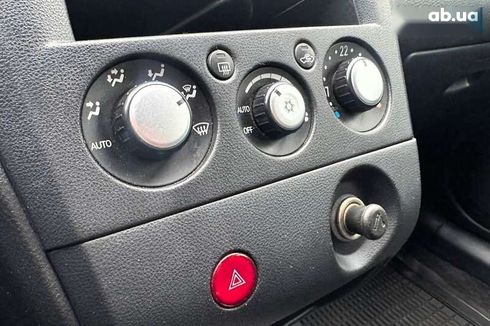 Mitsubishi Outlander 2007 - фото 21