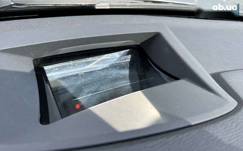 BMW X5 2013 - фото 27