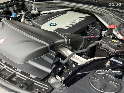 BMW X5 2018 - фото 45