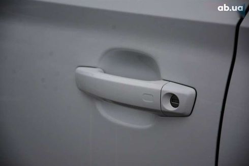 Audi A3 2016 - фото 20