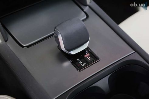 Land Rover Discovery Sport 2024 - фото 22