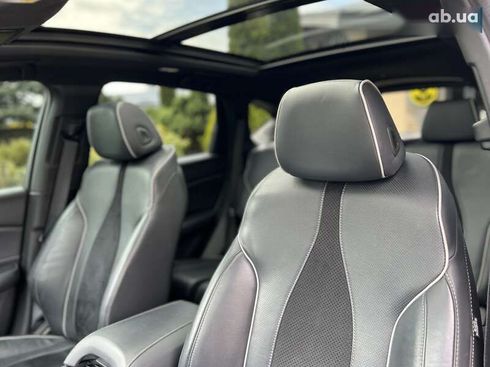 Acura RDX 2019 - фото 24