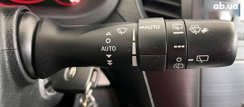 Subaru Outback 2013 - фото 11