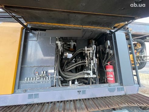 Bauer RTG RG 19 T 2013 - фото 5