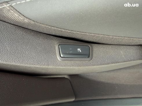 Renault Espace 2016 черный - фото 31
