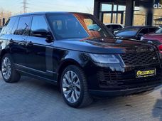 Продажа б/у авто в Черновицкой области - купить на Автобазаре