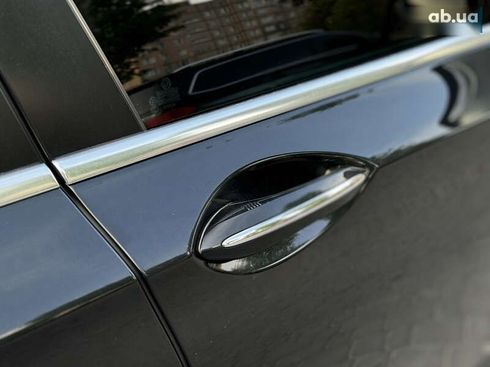 BMW 7 серия 2012 - фото 15