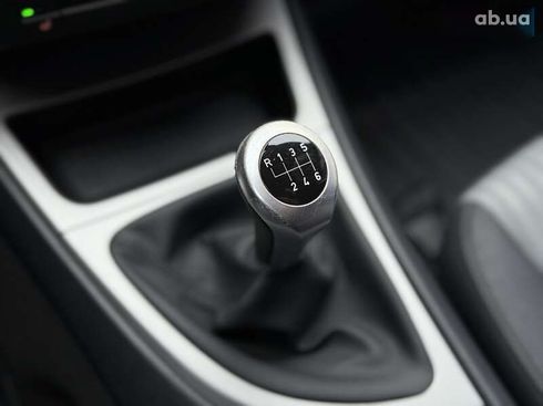 BMW 1 серия 2006 - фото 21