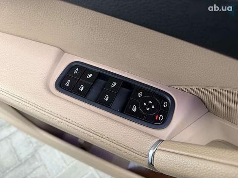 Porsche Cayenne 2018 - фото 27