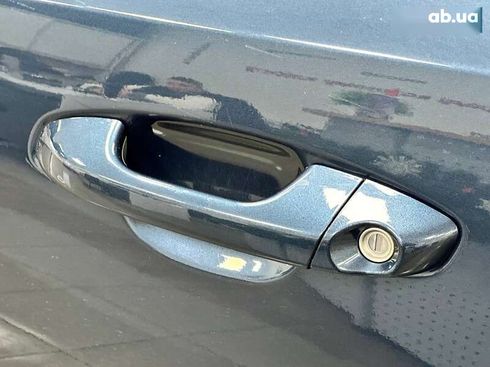 Kia Sportage 2021 - фото 17