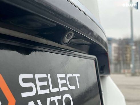 Jaguar XF 2014 - фото 4