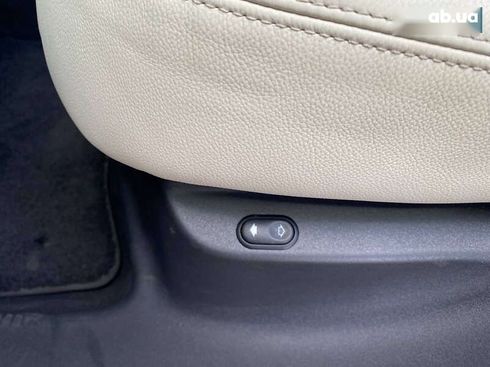 Land Rover Range Rover Velar 2017 - фото 20