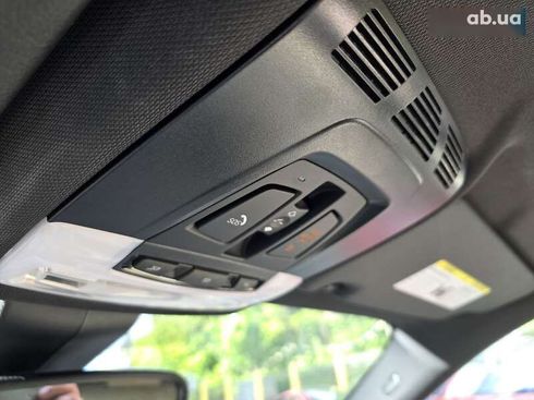 BMW X1 2019 - фото 27