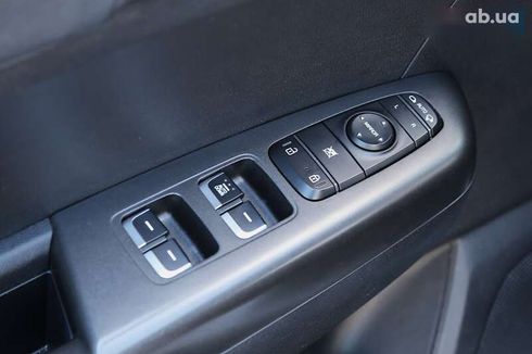 Kia Sportage 2018 - фото 27